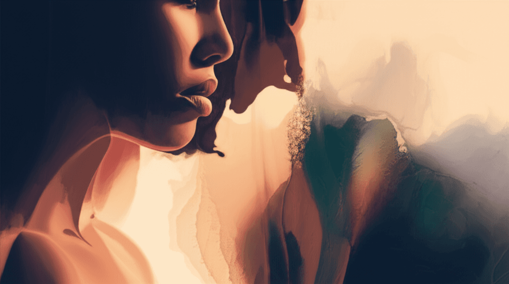 Kodwa Zethu Bengikuthanda 1