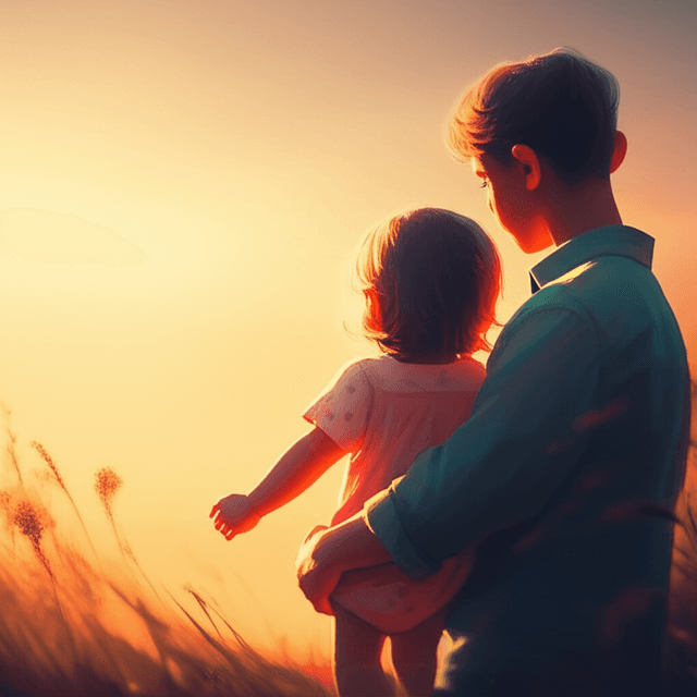 Brightest Light, Steady Star 2