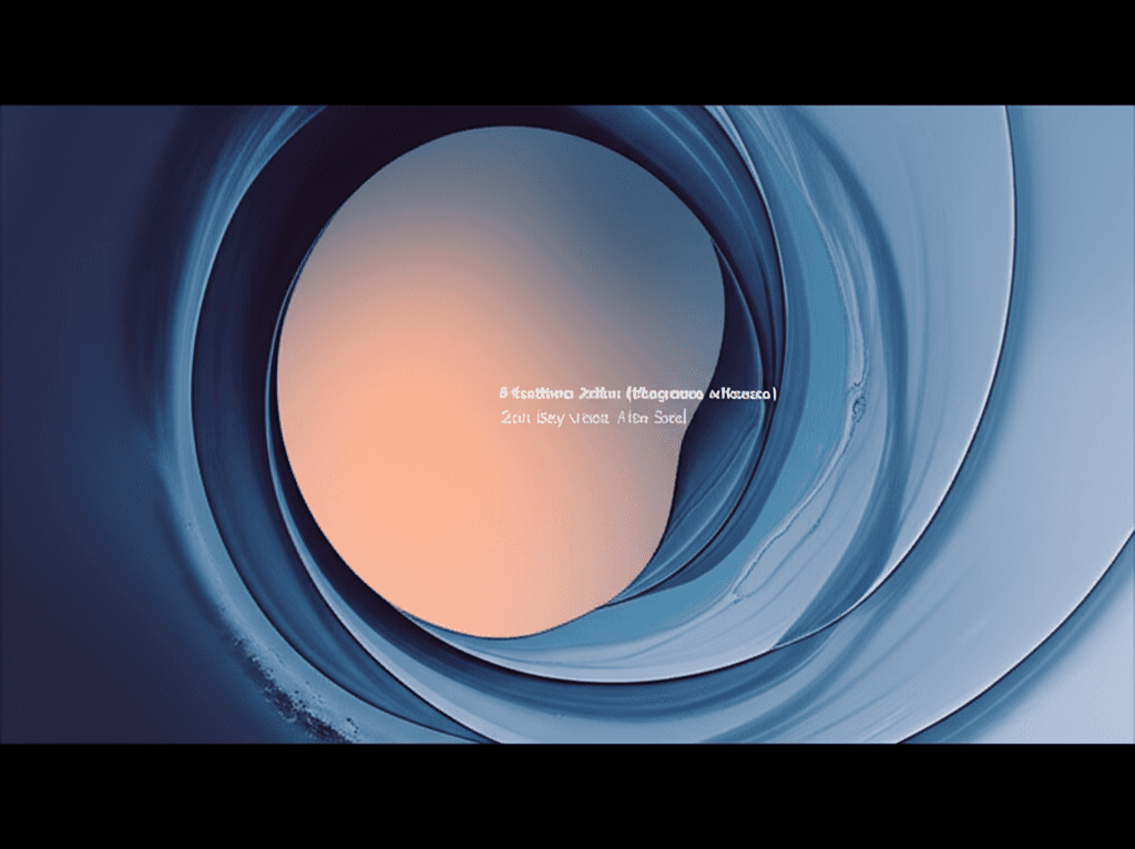 Kodwaa Zethu (Waqoma uNzuzo) 1