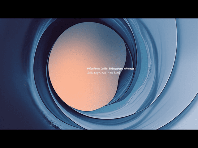 Kodwaa Zethu (Waqoma uNzuzo) 1