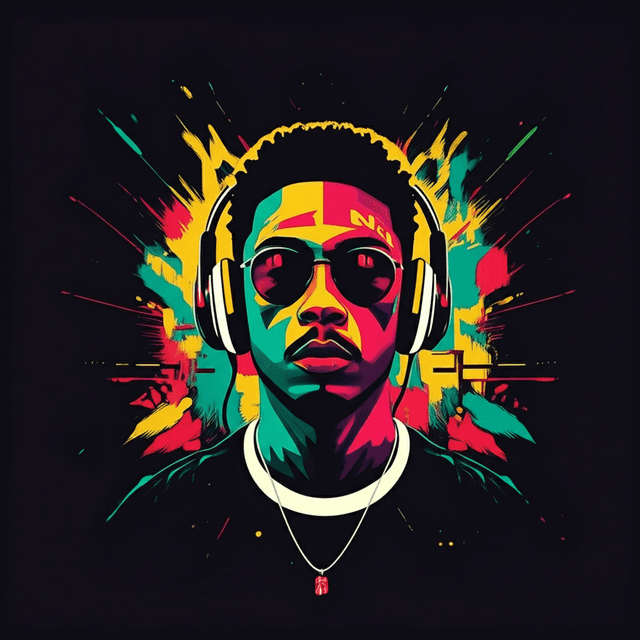 É o Brasil! — Funk Brazil Phonk 2