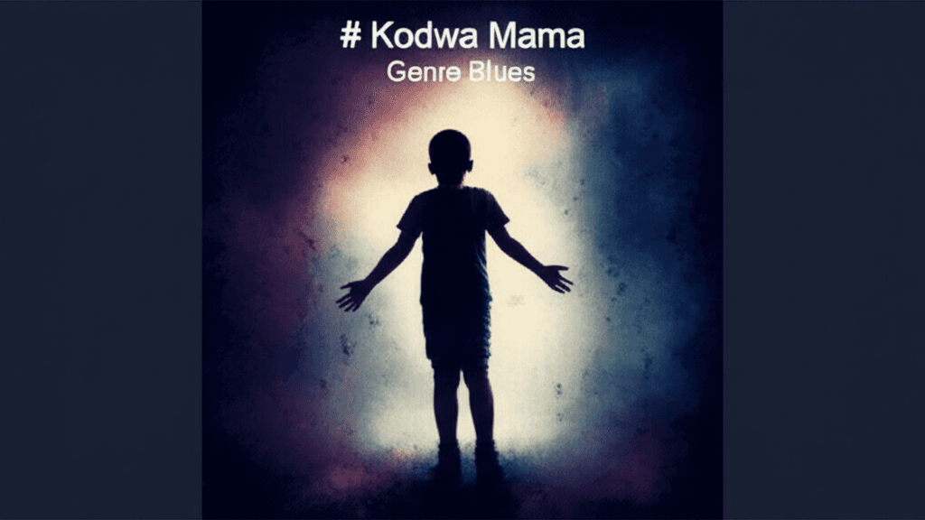 Zethembiso Sithole - Kodwa Mama by Zomsh 1