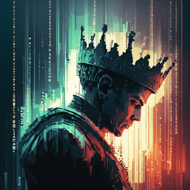 King of Pixels 2