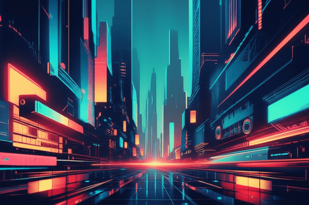 Boum Boum Boum — Futur 2