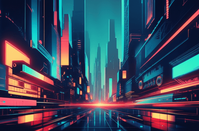 Boum Boum Boum — Futur 1