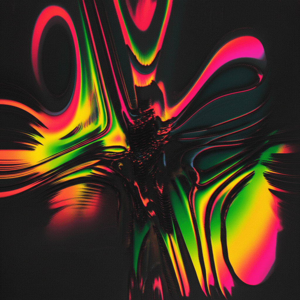 É o Brasil – Funk Brazil Phonk (2025 Edit) 2