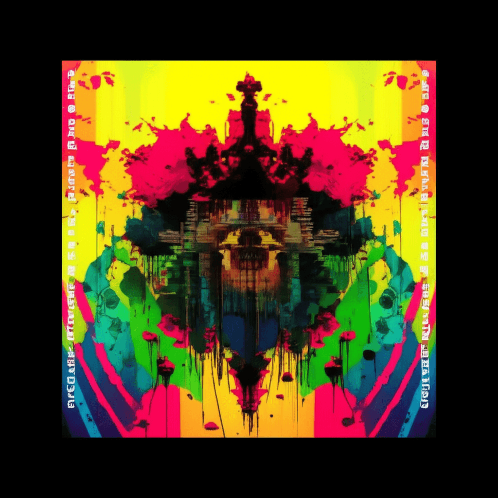 É o Brasil - Phonk Montage 2