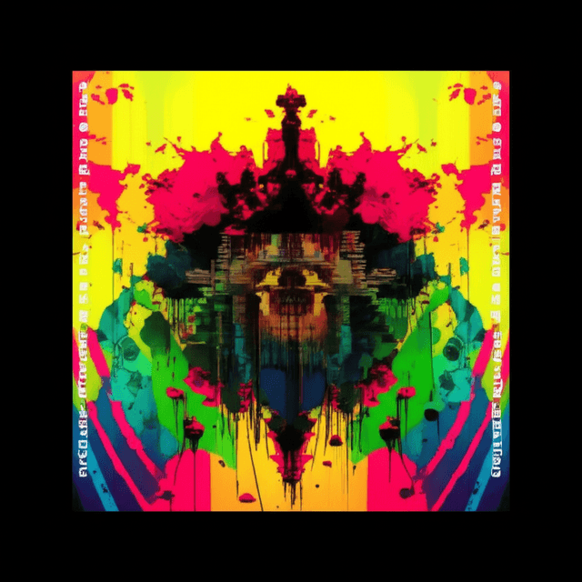 É o Brasil - Phonk Montage 2