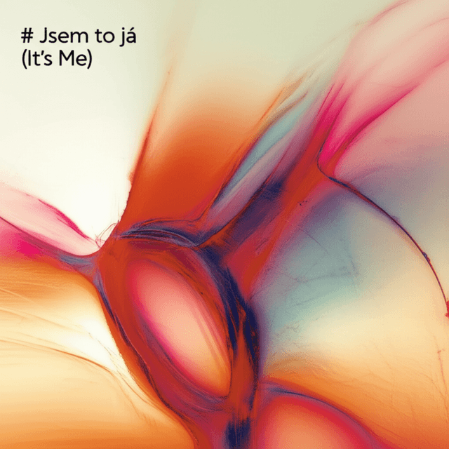Jsem to já (It's Me) 1