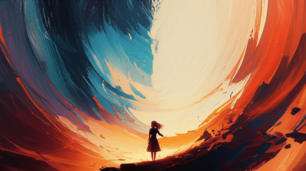 Lux Iudicat: Echo of Ash 2