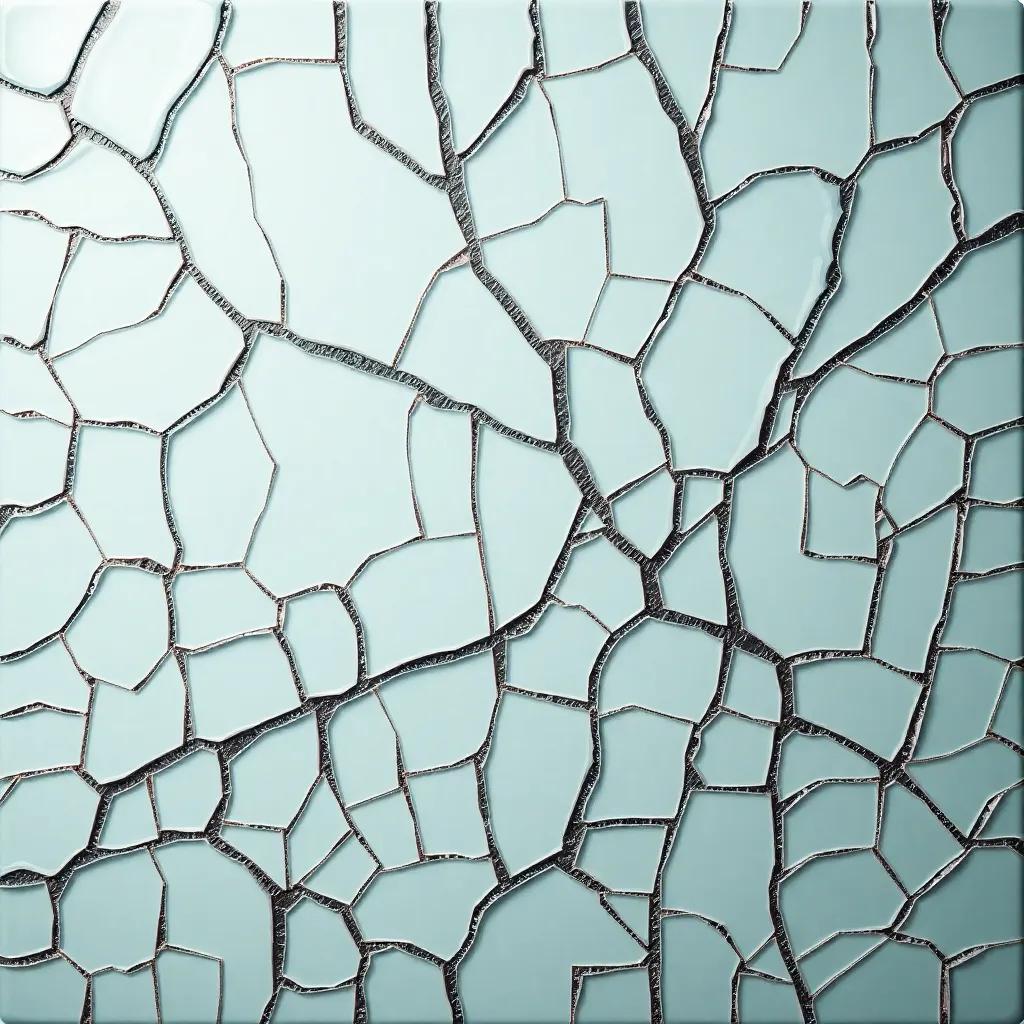 Inversed Twisted Divine Justice 1