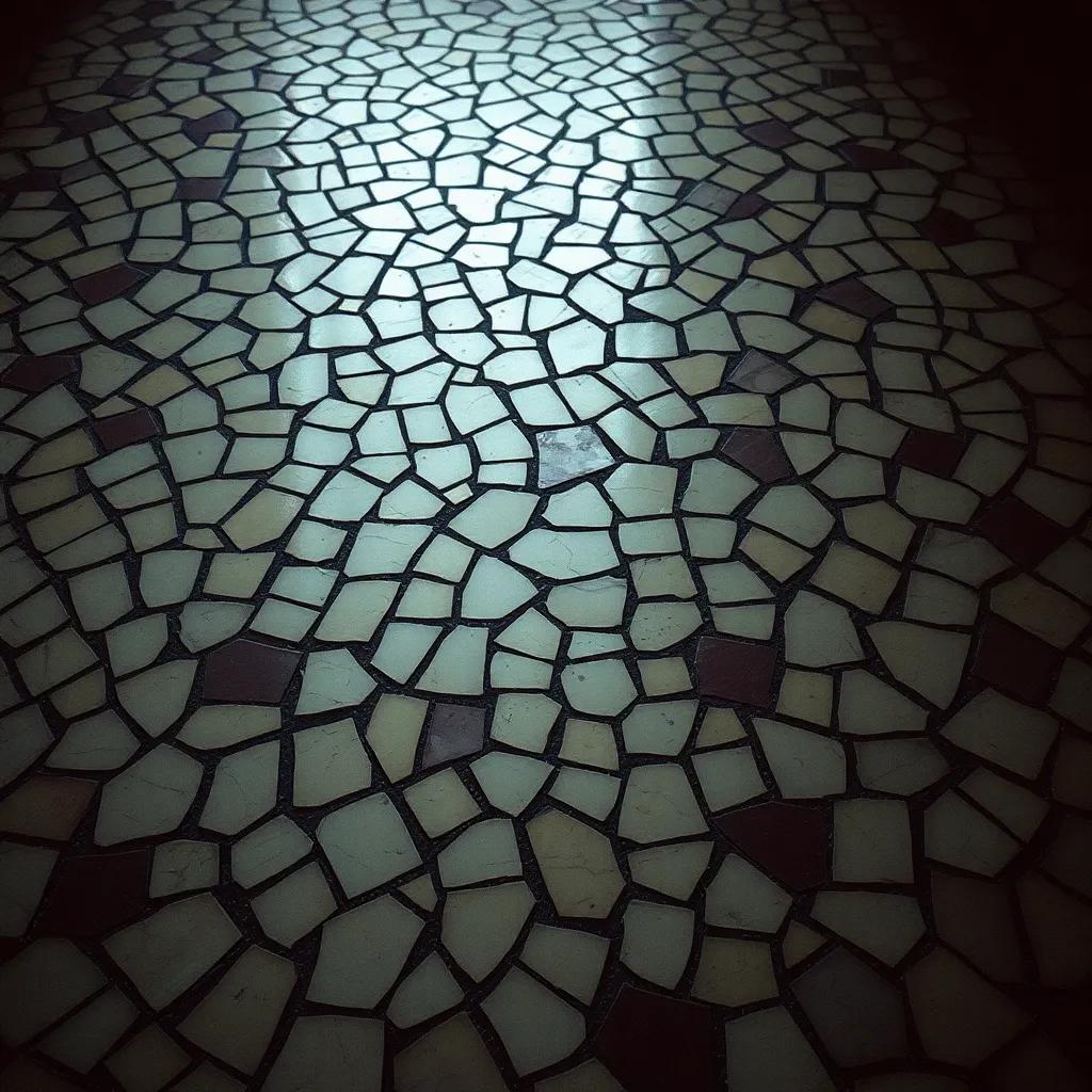 Inversed Twisted Divine Justice 2