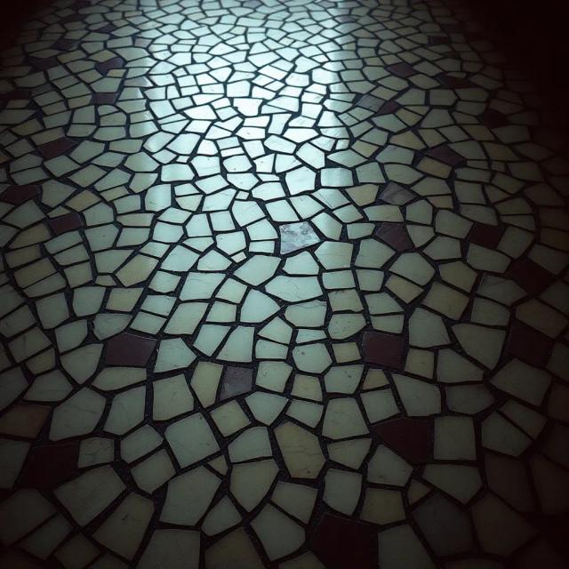 Inversed Twisted Divine Justice 2