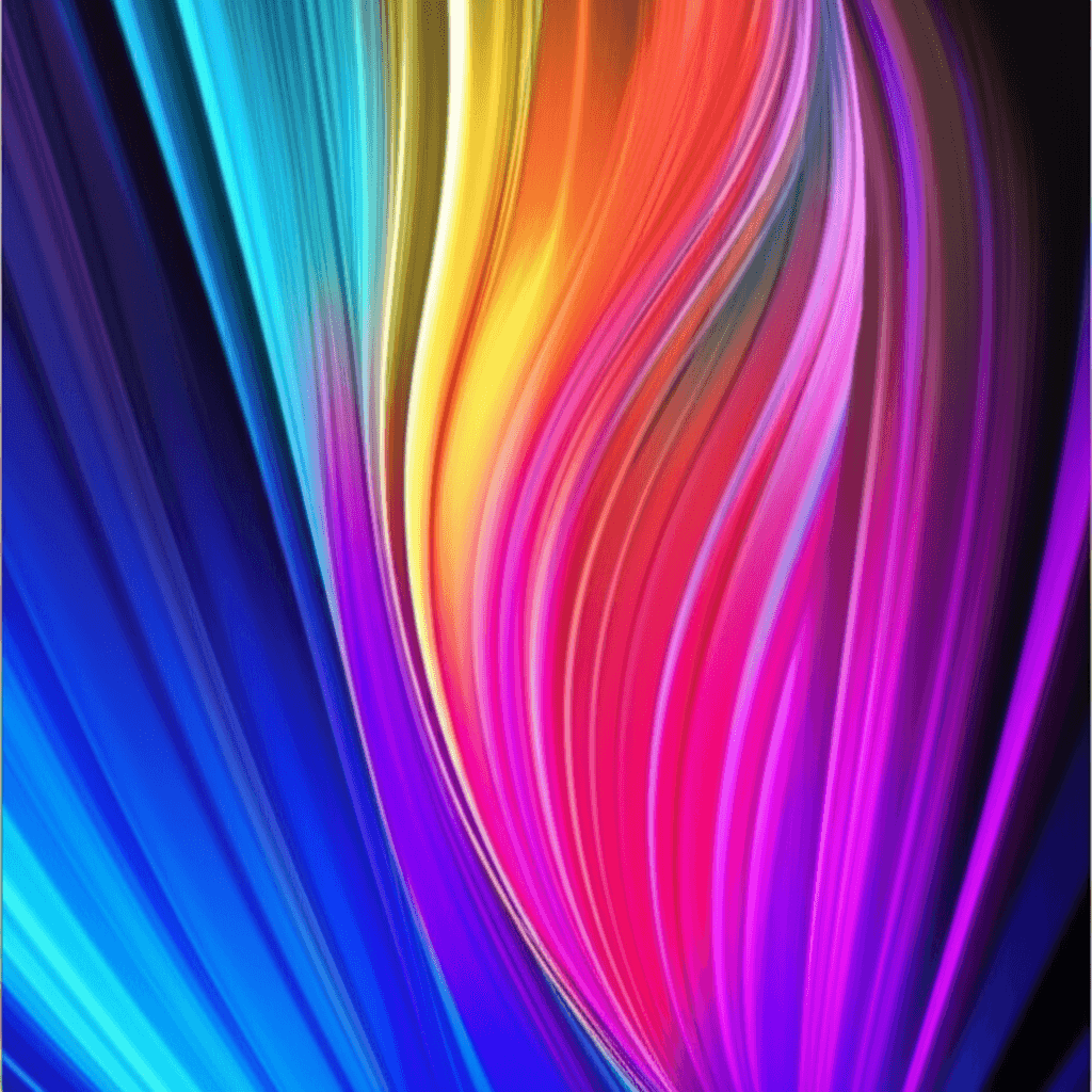 Dreamers Unite (Stadium Remix) 1