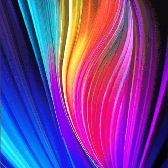 Dreamers Unite (Stadium Remix) 1