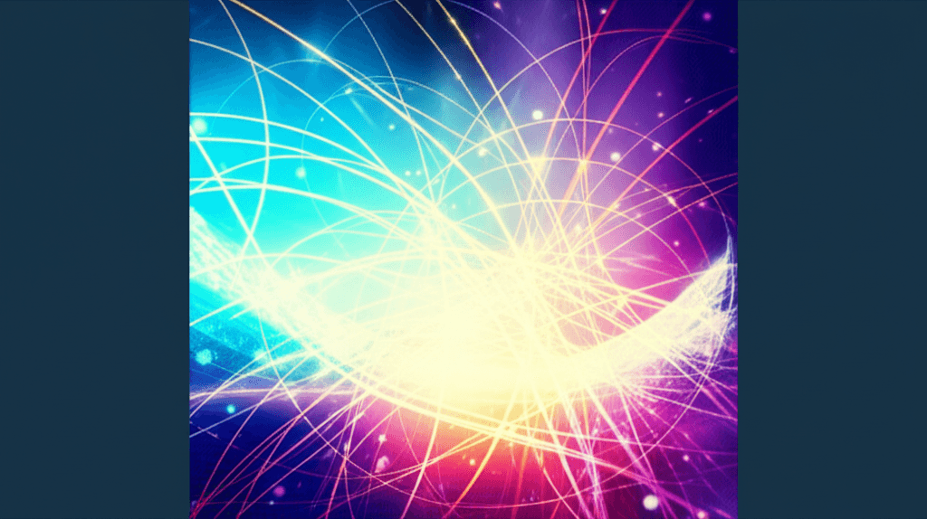 Dreamers Unite (Remix) 1