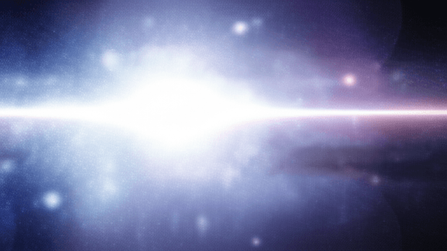 Last Echo of the Heliosphere 2