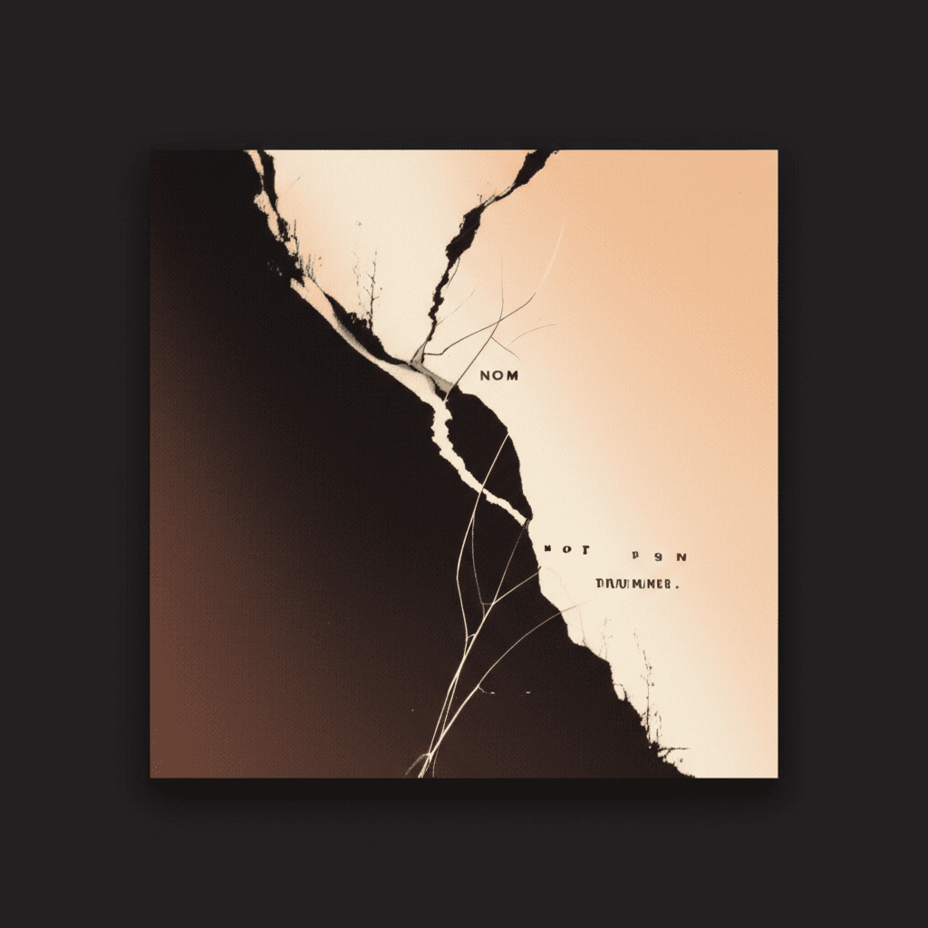 bryson_tiller_don_t_explicit_version_mp3 1