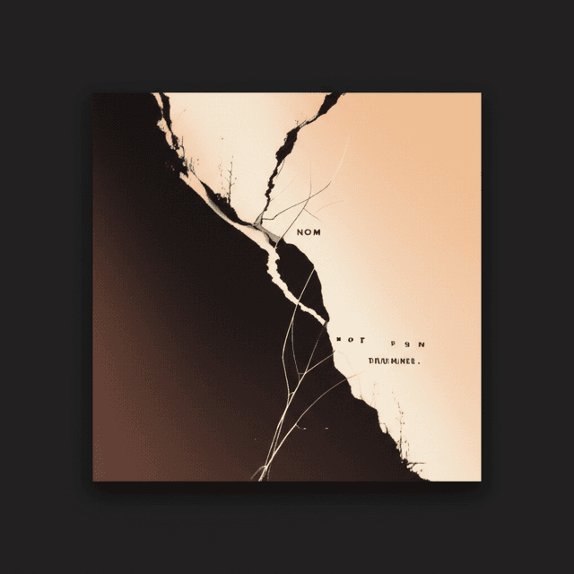 bryson_tiller_don_t_explicit_version_mp3 1