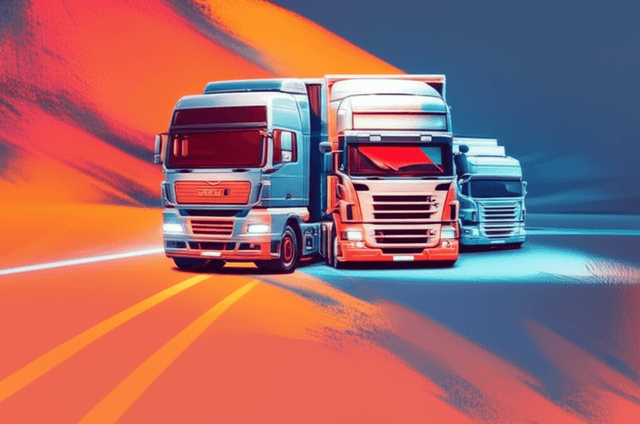 Evik 3565 — Команда Переможців 1