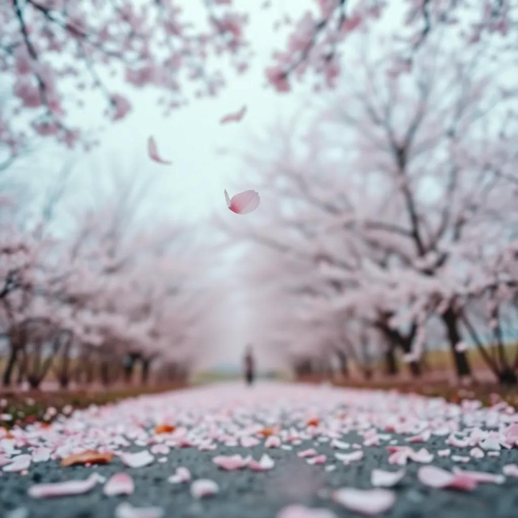 Mon Yumé (Version moins rap) 2