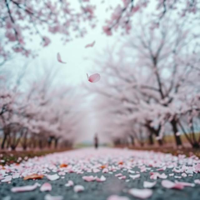 Mon Yumé (Version moins rap) 2