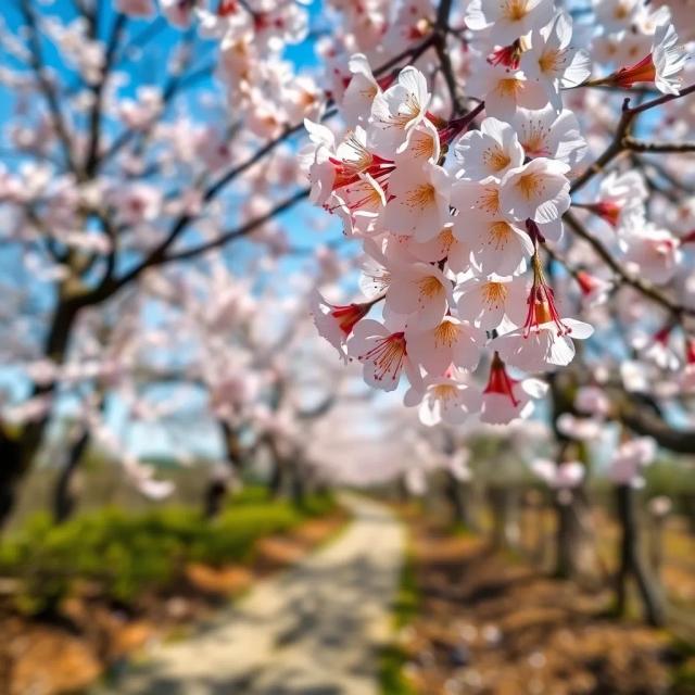 Mon Yumé (Version moins rap) 1