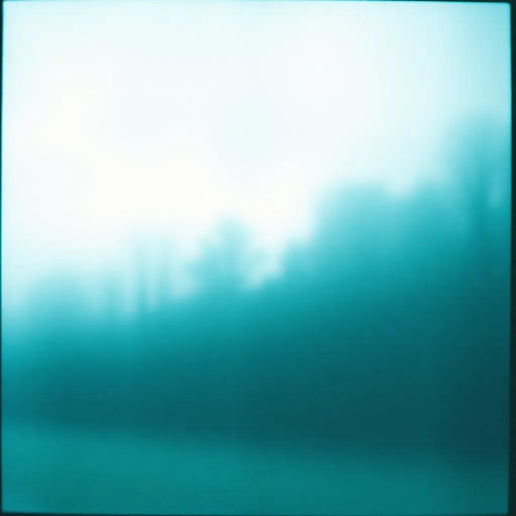 Холодное лето 1