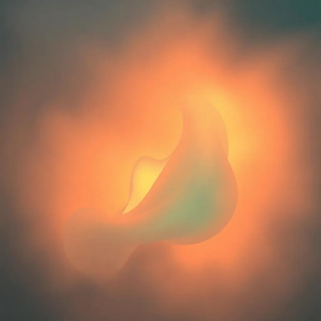 Холодное лето 2