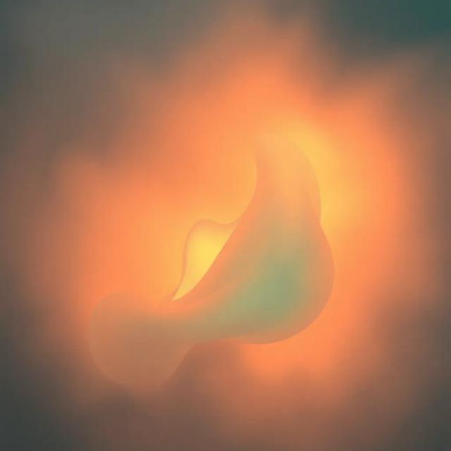 Холодное лето 2