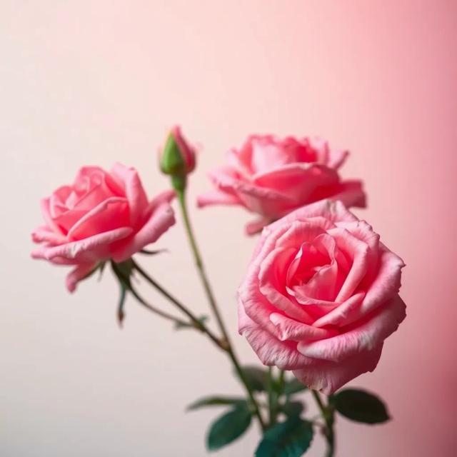 Yüreğinden Yaralı (feat. Medine) 2