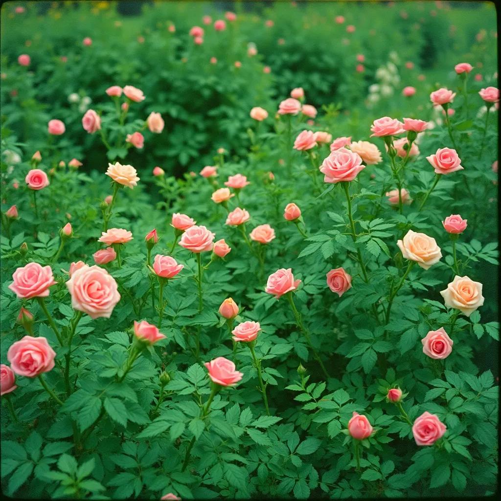 Yüreğinden Yaralı 2