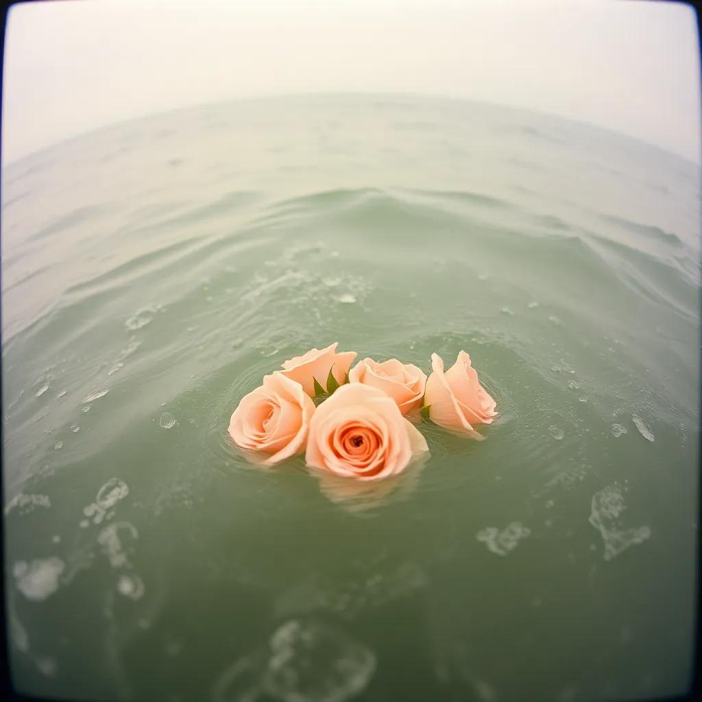 Yüreğinden Yaralı (feat. Medine) 1