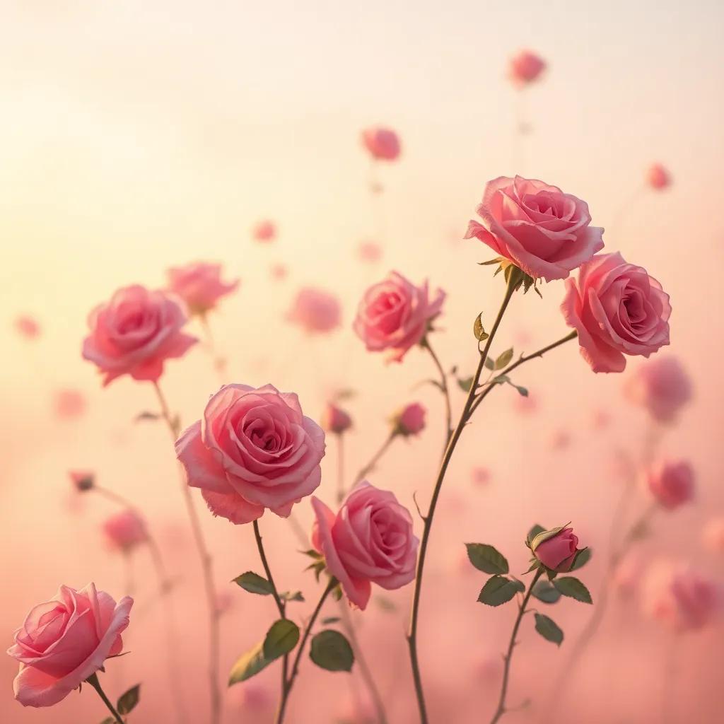 Yüreğinden Yaralı 1