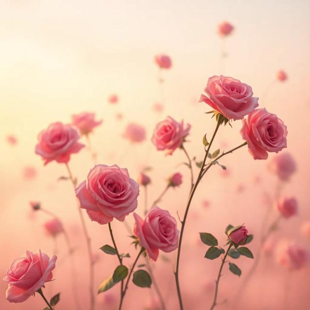 Yüreğinden Yaralı 1