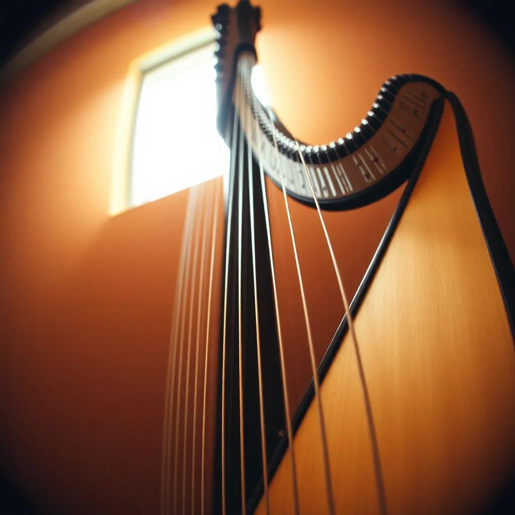 Joyful Noise (Jazz Praise) 1