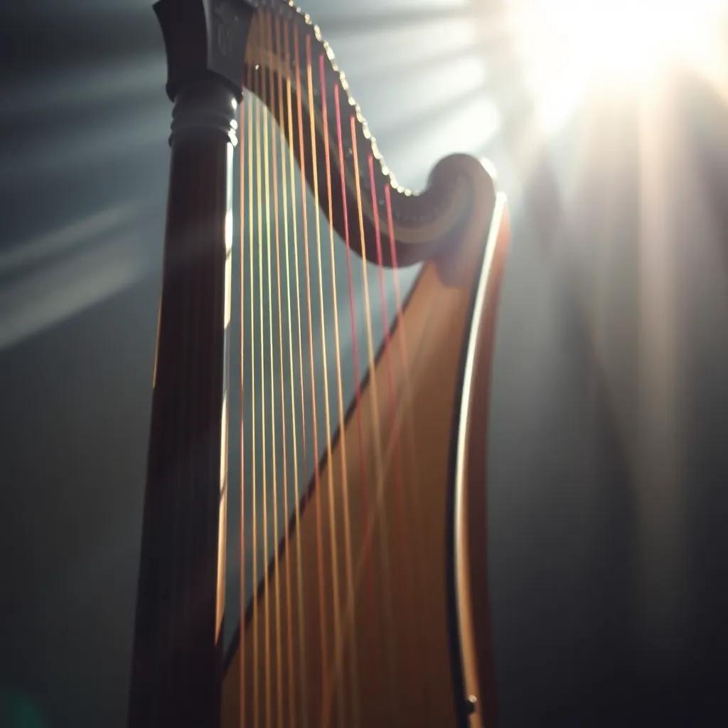 Joyful Noise (Jazz Praise) 2