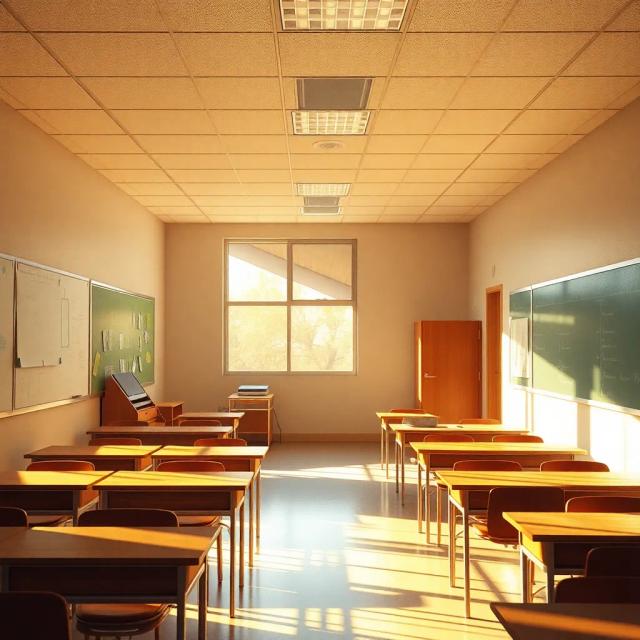 Comet's Sleep: Erti 2