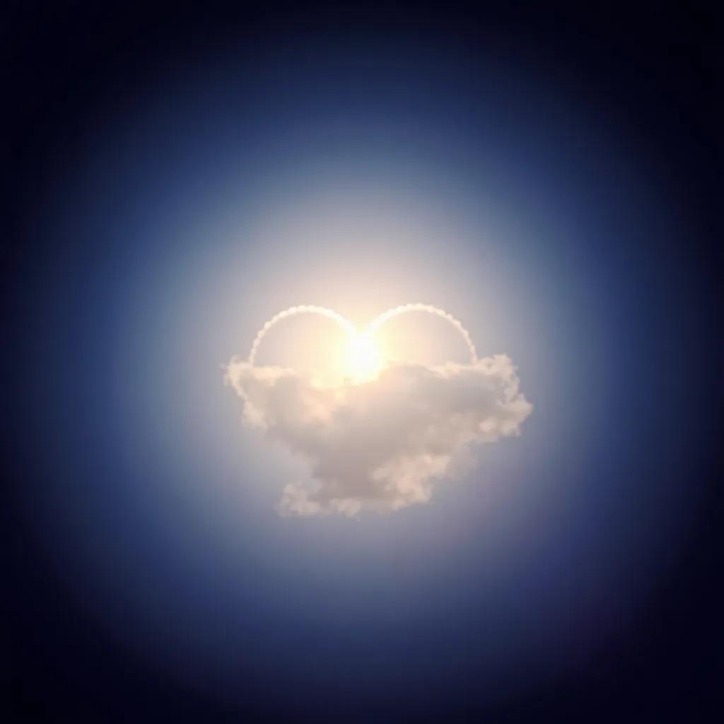 Why Did You Leave Me 2