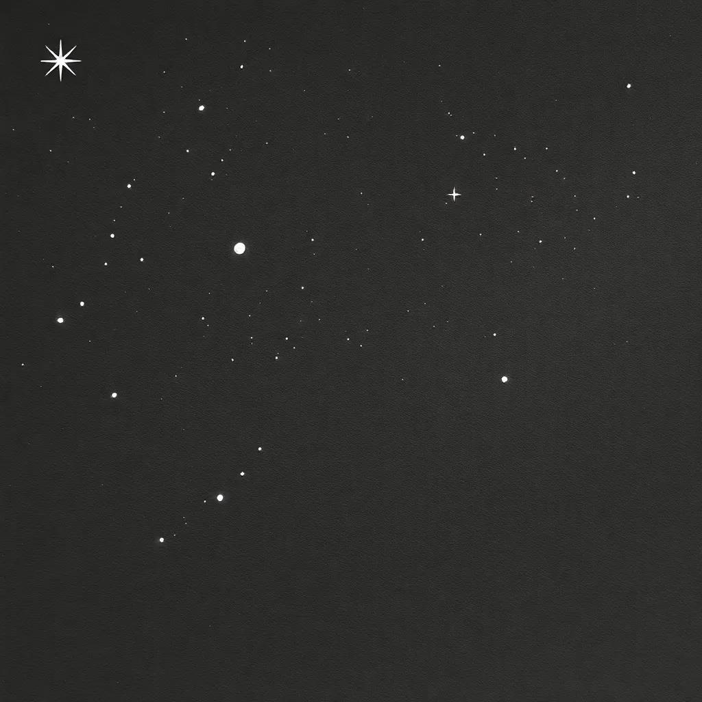 Why Did You Leave Me 1