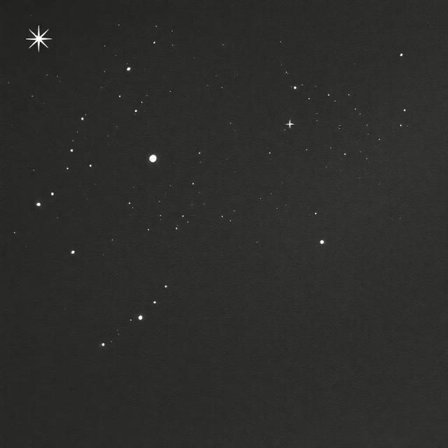 Why Did You Leave Me 1