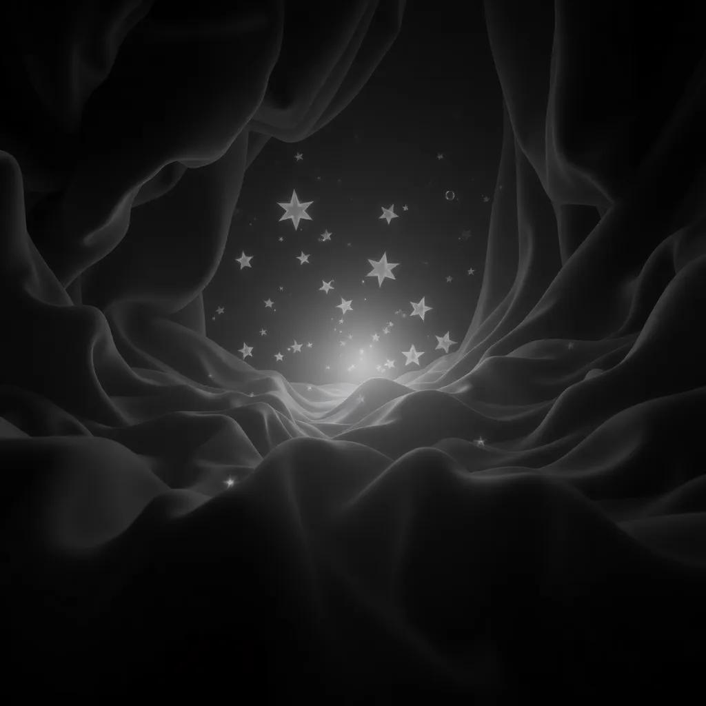 Why Did You Leave Me 2