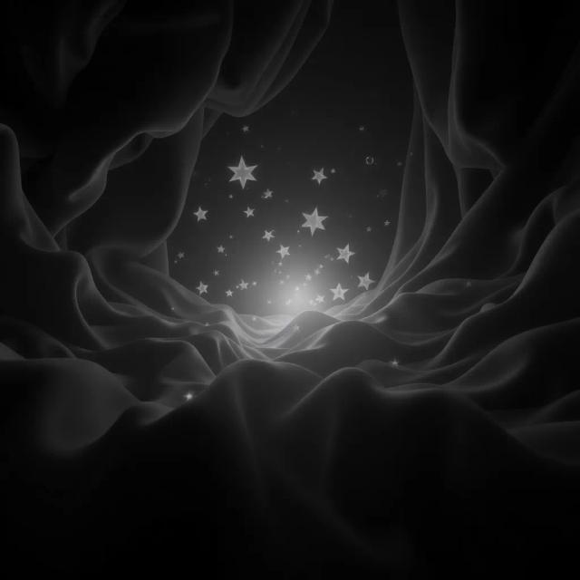 Why Did You Leave Me 2