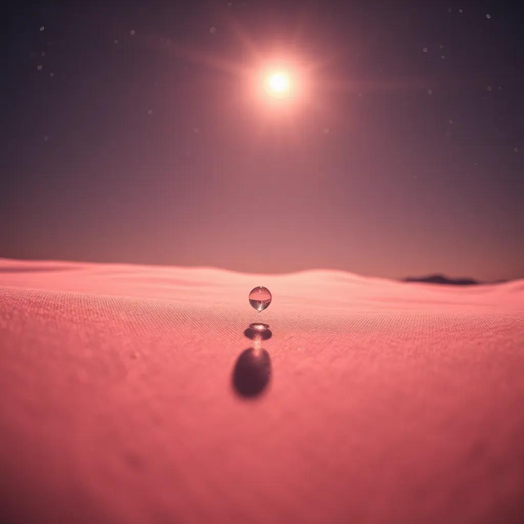 Why Did You Leave Me 1