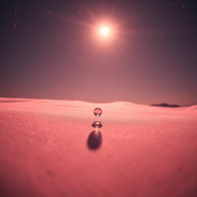 Why Did You Leave Me 1