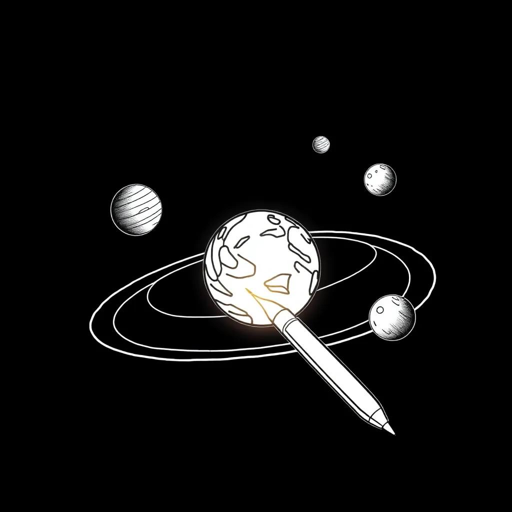 Clock-In Heartbeat 1