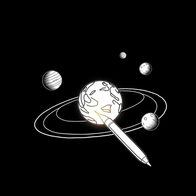 Clock-In Heartbeat 1