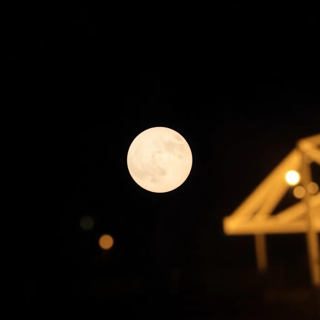 உண்மையான ஆண் (BGM) 2