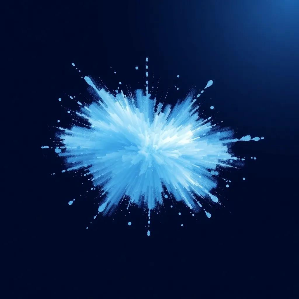 உண்மையான ஆண் (BGM) 1