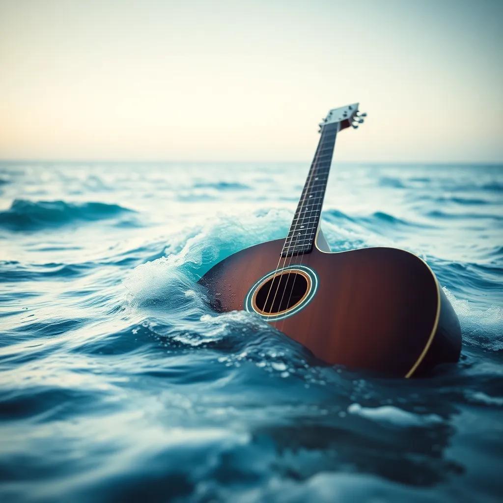 My Babe, My Rhythm 2